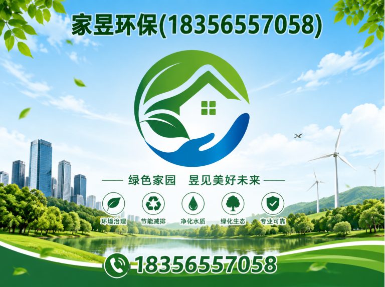 奉贤区甲醛清除展示图